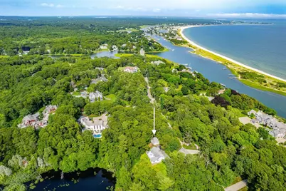 162 Main Street, Barnstable, MA 02655 - Photo 41