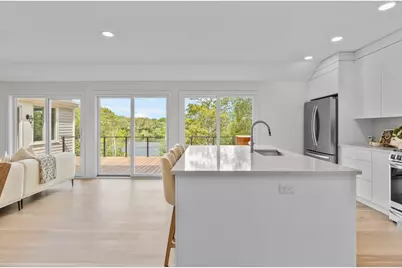 162 Main Street, Barnstable, MA 02655 - Photo 17