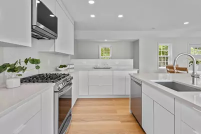 162 Main Street, Barnstable, MA 02655 - Photo 19