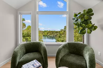 162 Main Street, Barnstable, MA 02655 - Photo 25