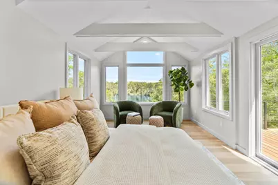 162 Main Street, Barnstable, MA 02655 - Photo 23