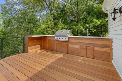 162 Main Street, Barnstable, MA 02655 - Photo 15
