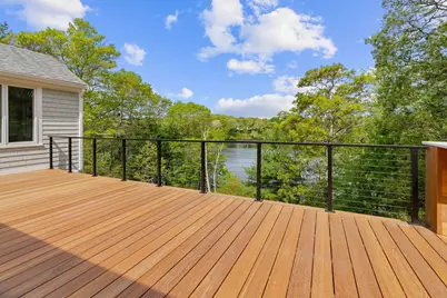 162 Main Street, Barnstable, MA 02655 - Photo 13