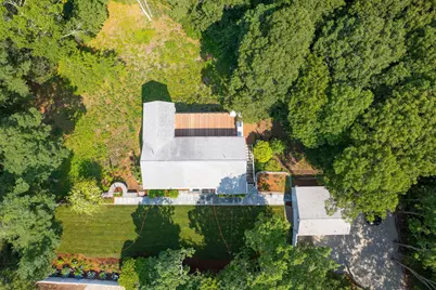 162 Main Street, Barnstable, MA 02655 - Photo 3