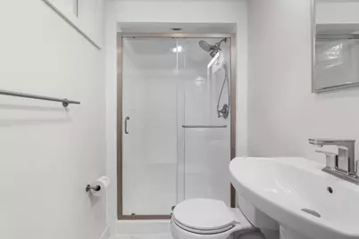 162 Main Street, Barnstable, MA 02655 - Photo 31