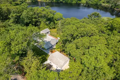 162 Main Street, Barnstable, MA 02655 - Photo 35