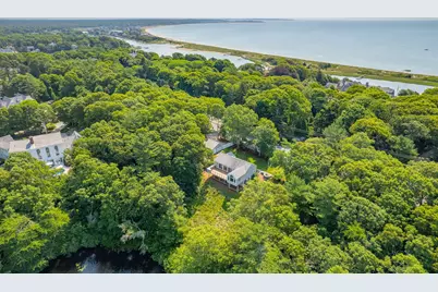162 Main Street, Barnstable, MA 02655 - Photo 39