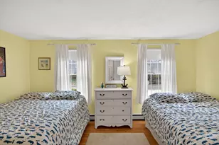 35 Pine Tree Rd, Chatham, MA 02659 - Photo 13
