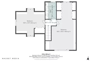 35 Pine Tree Rd, Chatham, MA 02659 - Photo 39