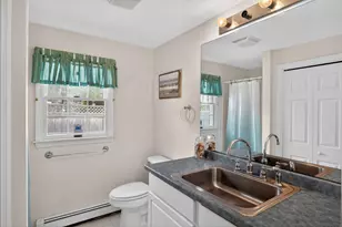 35 Pine Tree Rd, Chatham, MA 02659 - Photo 15