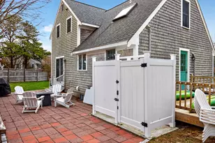 35 Pine Tree Rd, Chatham, MA 02659 - Photo 35