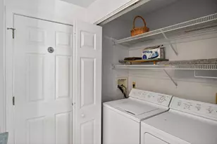 35 Pine Tree Rd, Chatham, MA 02659 - Photo 17