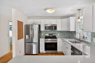 35 Pine Tree Rd, Chatham, MA 02659 - Photo 9