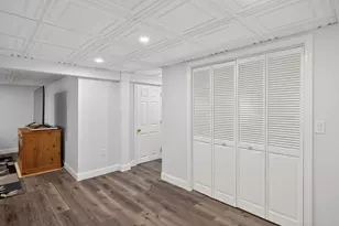 35 Pine Tree Rd, Chatham, MA 02659 - Photo 29