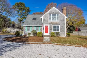 35 Pine Tree Rd, Chatham, MA 02659 - Photo 31