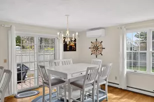 35 Pine Tree Rd, Chatham, MA 02659 - Photo 7
