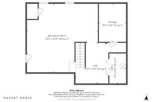 35 Pine Tree Rd, Chatham, MA 02659 - Photo 37