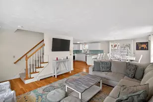 35 Pine Tree Rd, Chatham, MA 02659 - Photo 5