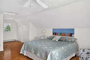 35 Pine Tree Rd, Chatham, MA 02659 - Photo 19