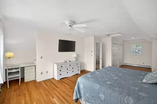 35 Pine Tree Rd, Chatham, MA 02659 - Photo 21