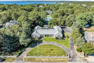 229 S Sea Ave, Yarmouth, MA 02664 - Photo 47