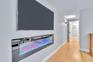 229 S Sea Ave, Yarmouth, MA 02664 - Photo 29