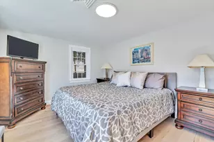 229 S Sea Ave, Yarmouth, MA 02664 - Photo 19