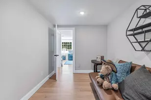 229 S Sea Ave, Yarmouth, MA 02664 - Photo 31