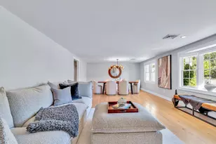 229 S Sea Ave, Yarmouth, MA 02664 - Photo 7