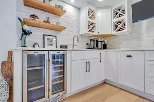 229 S Sea Ave, Yarmouth, MA 02664 - Photo 13