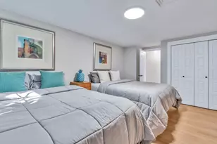 229 S Sea Ave, Yarmouth, MA 02664 - Photo 21