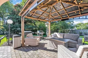 229 S Sea Ave, Yarmouth, MA 02664 - Photo 41