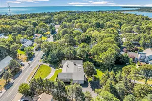 229 S Sea Ave, Yarmouth, MA 02664 - Photo 49