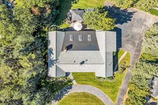 229 S Sea Ave, Yarmouth, MA 02664 - Photo 51