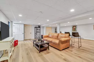 229 S Sea Ave, Yarmouth, MA 02664 - Photo 37