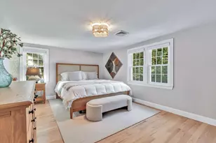 229 S Sea Ave, Yarmouth, MA 02664 - Photo 23