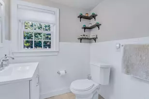 229 S Sea Ave, Yarmouth, MA 02664 - Photo 33