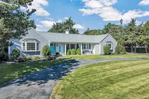 229 S Sea Ave, Yarmouth, MA 02664 - Photo 45