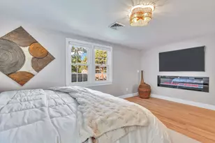 229 S Sea Ave, Yarmouth, MA 02664 - Photo 25