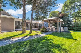229 S Sea Ave, Yarmouth, MA 02664 - Photo 43