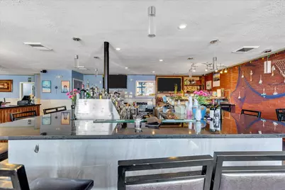 247 Main Street #UNIT 6, Barnstable, MA 02601 - Photo 7