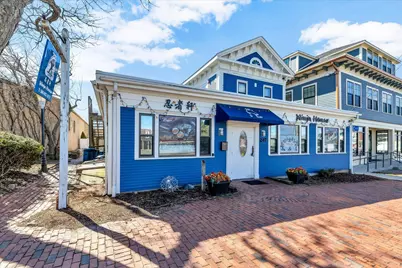 247 Main Street #UNIT 6, Barnstable, MA 02601 - Photo 3
