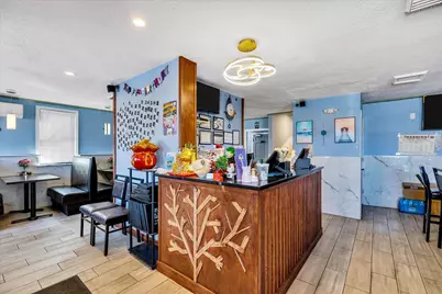 247 Main Street #UNIT 6, Barnstable, MA 02601 - Photo 17