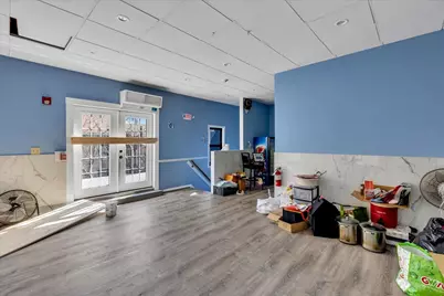 247 Main Street #UNIT 6, Barnstable, MA 02601 - Photo 35