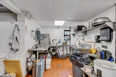 247 Main Street #UNIT 6, Barnstable, MA 02601 - Photo 9