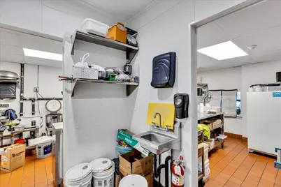 247 Main Street #UNIT 6, Barnstable, MA 02601 - Photo 31