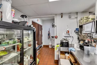 247 Main Street #UNIT 6, Barnstable, MA 02601 - Photo 33