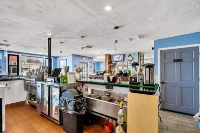 247 Main Street #UNIT 6, Barnstable, MA 02601 - Photo 15