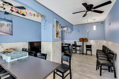 247 Main Street #UNIT 6, Barnstable, MA 02601 - Photo 27