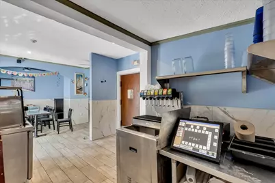 247 Main Street #UNIT 6, Barnstable, MA 02601 - Photo 25